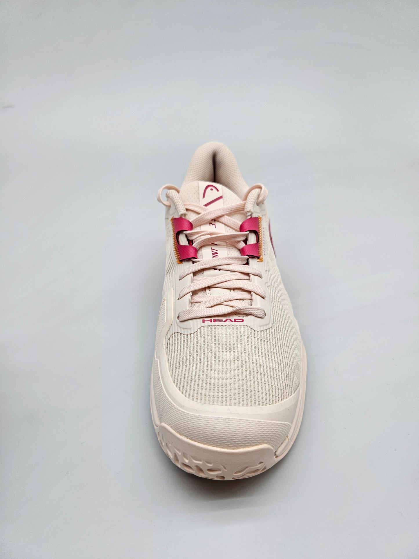 HEAD ORIGINAL PATIKI BR 40