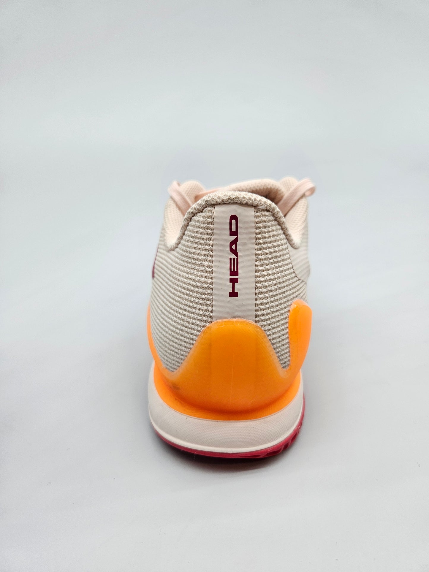 HEAD ORIGINAL PATIKI BR 40