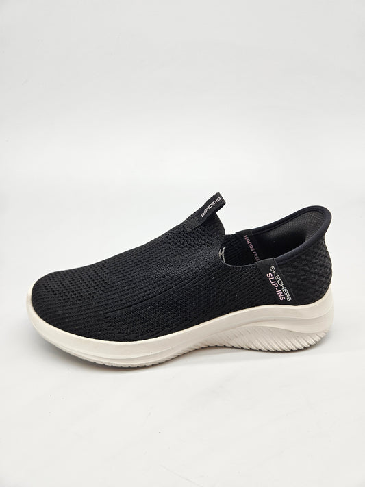 SKECHERS MEMORY ORIGINAL PATIKI BR 36