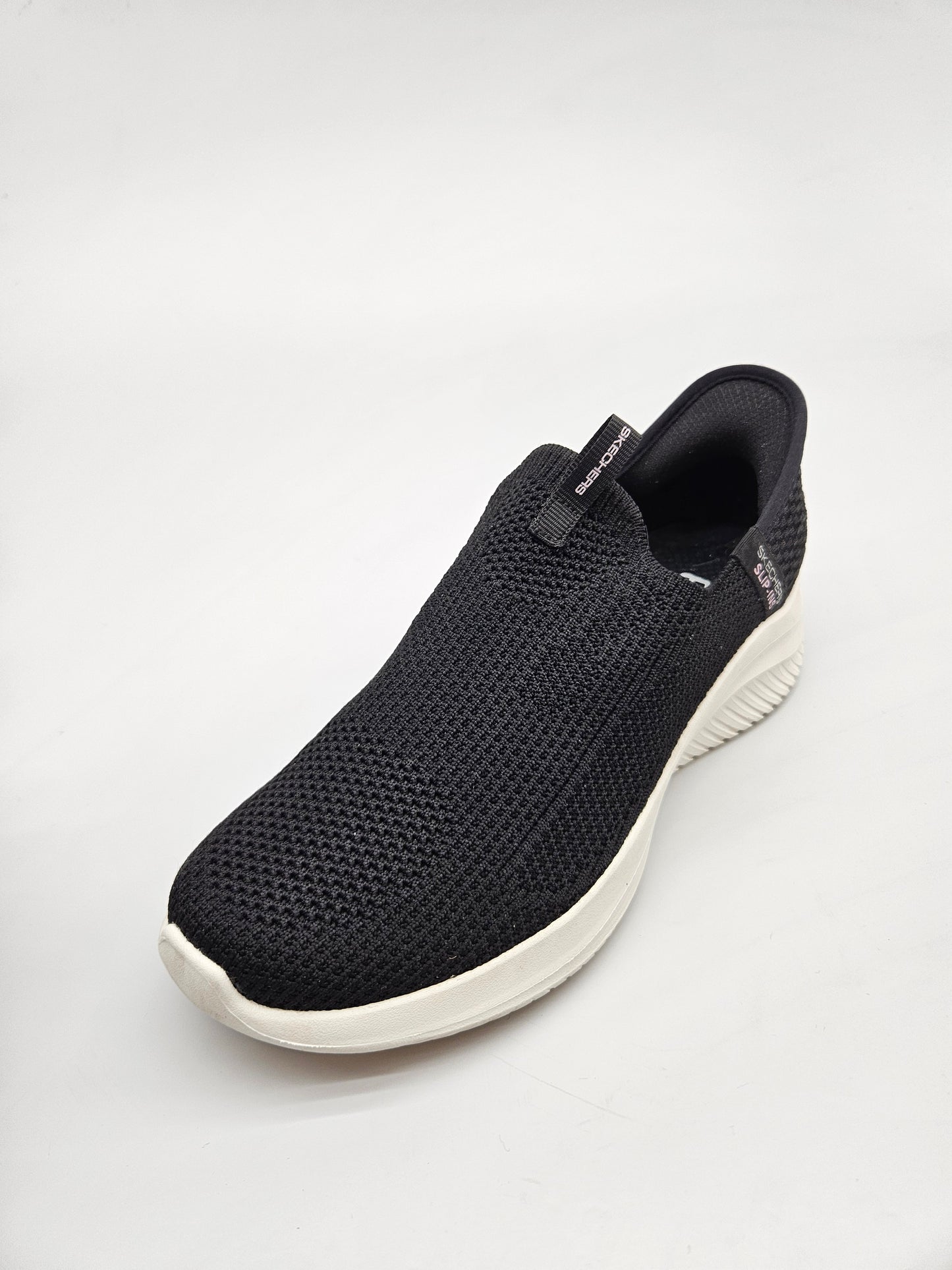 SKECHERS MEMORY ORIGINAL PATIKI BR 36