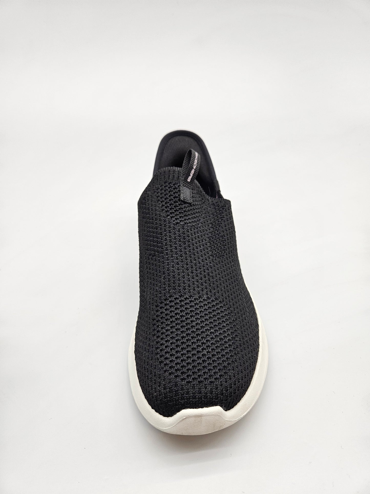 SKECHERS MEMORY ORIGINAL PATIKI BR 36