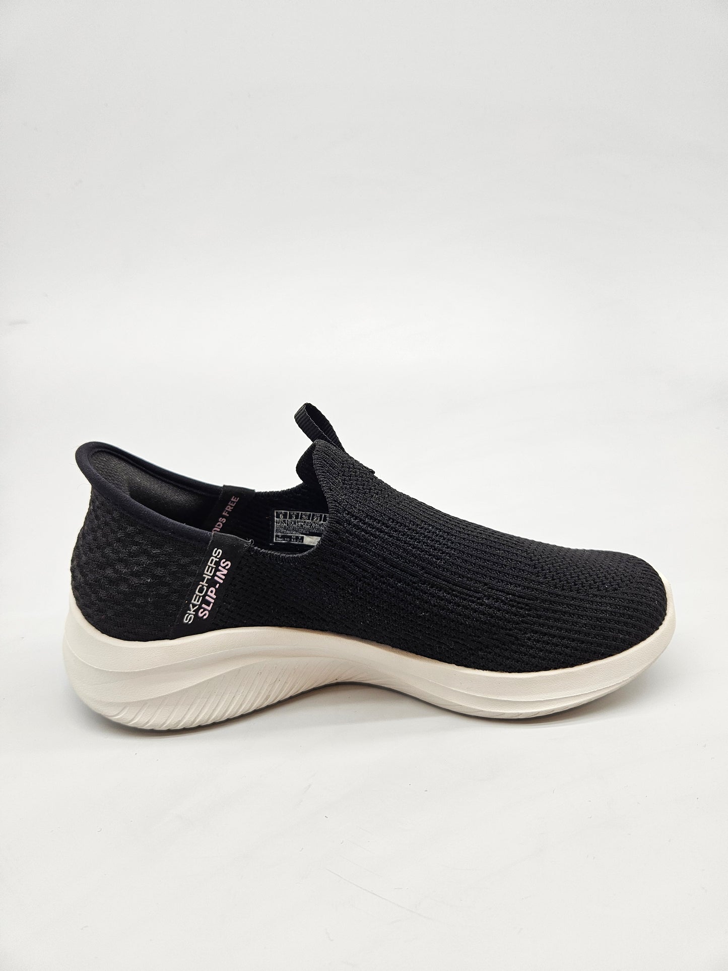SKECHERS MEMORY ORIGINAL PATIKI BR 36