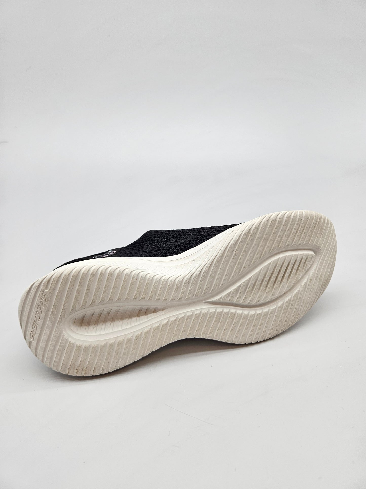 SKECHERS MEMORY ORIGINAL PATIKI BR 36
