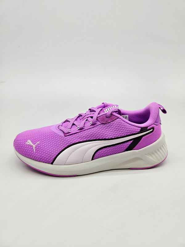 PUMA ORIGINAL PATIKI BR 41