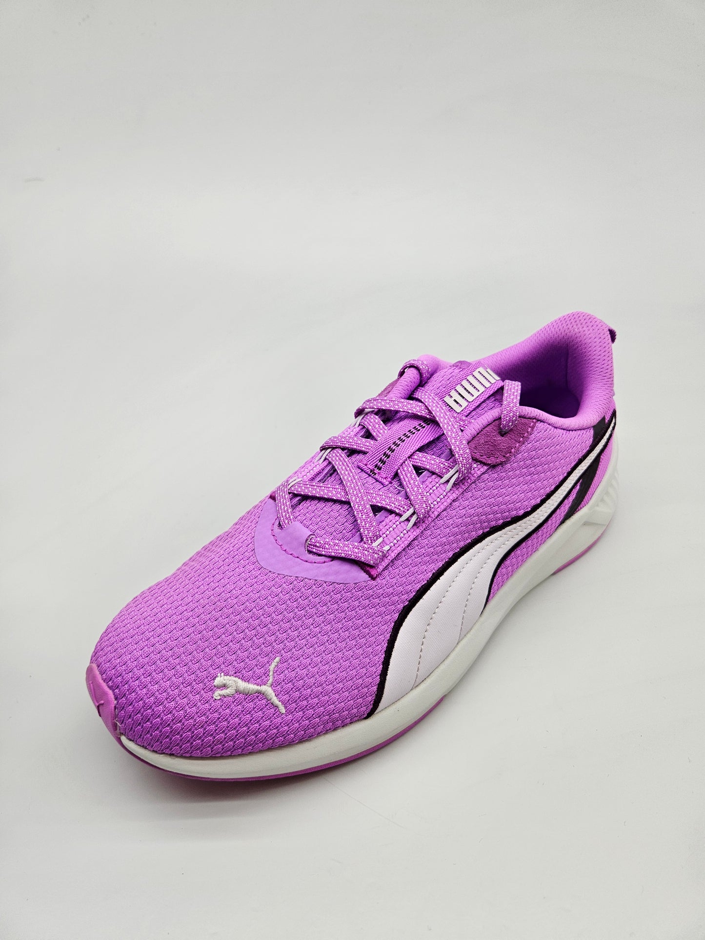 PUMA ORIGINAL PATIKI BR 41