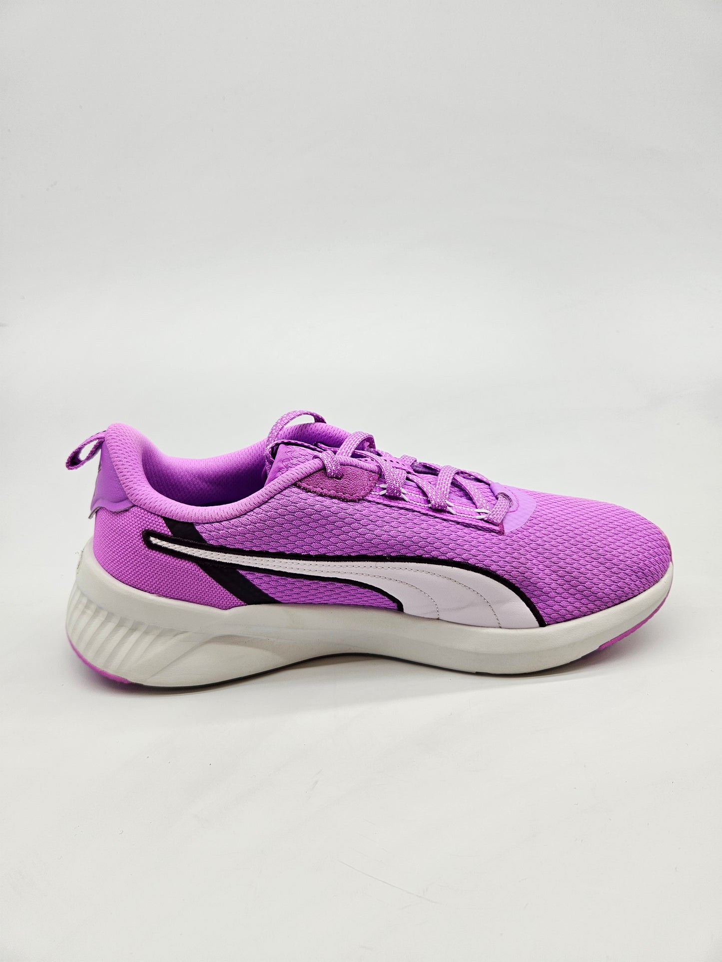 PUMA ORIGINAL PATIKI BR 41