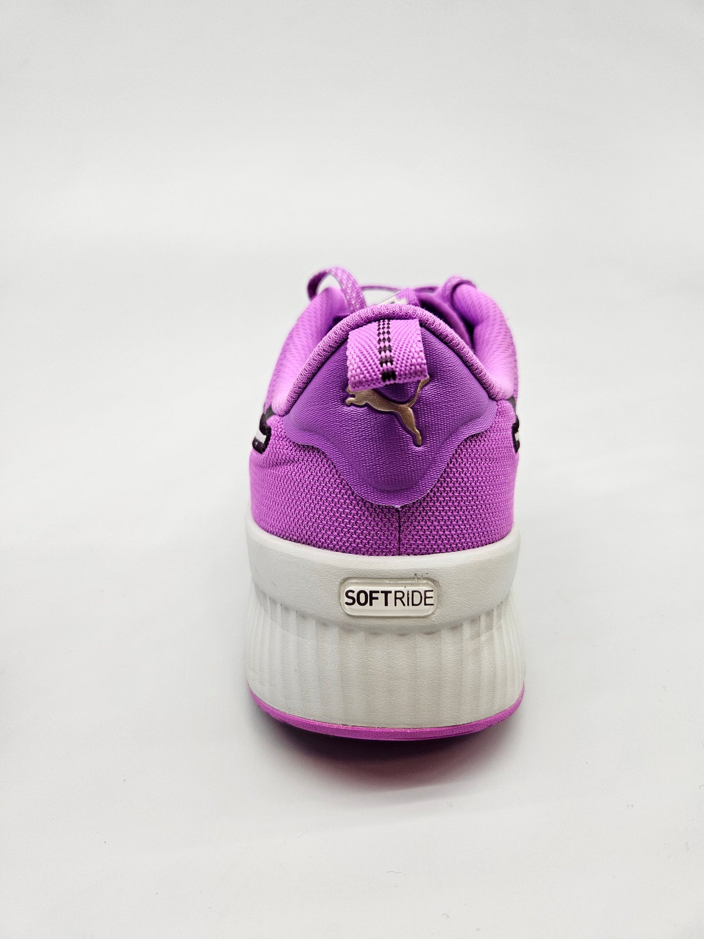 PUMA ORIGINAL PATIKI BR 41