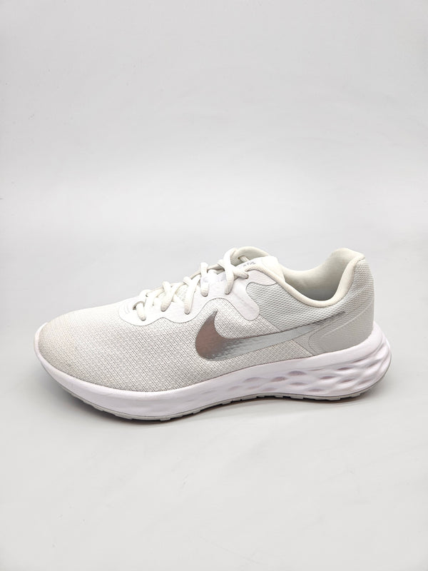 NIKE ORIGINAL PATIKI BR 40.5