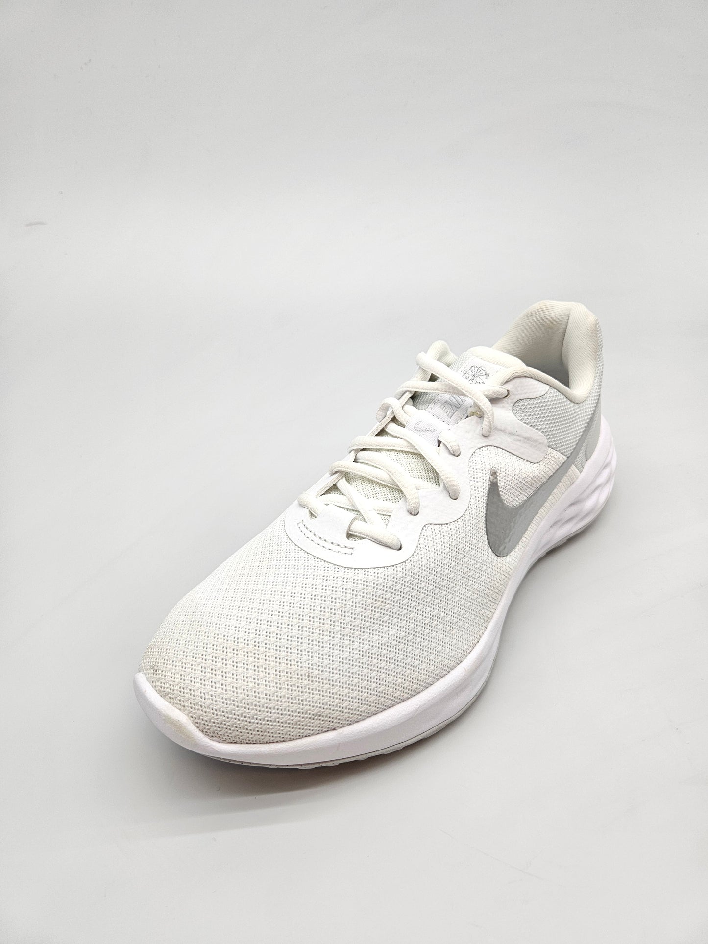NIKE ORIGINAL PATIKI BR 40.5