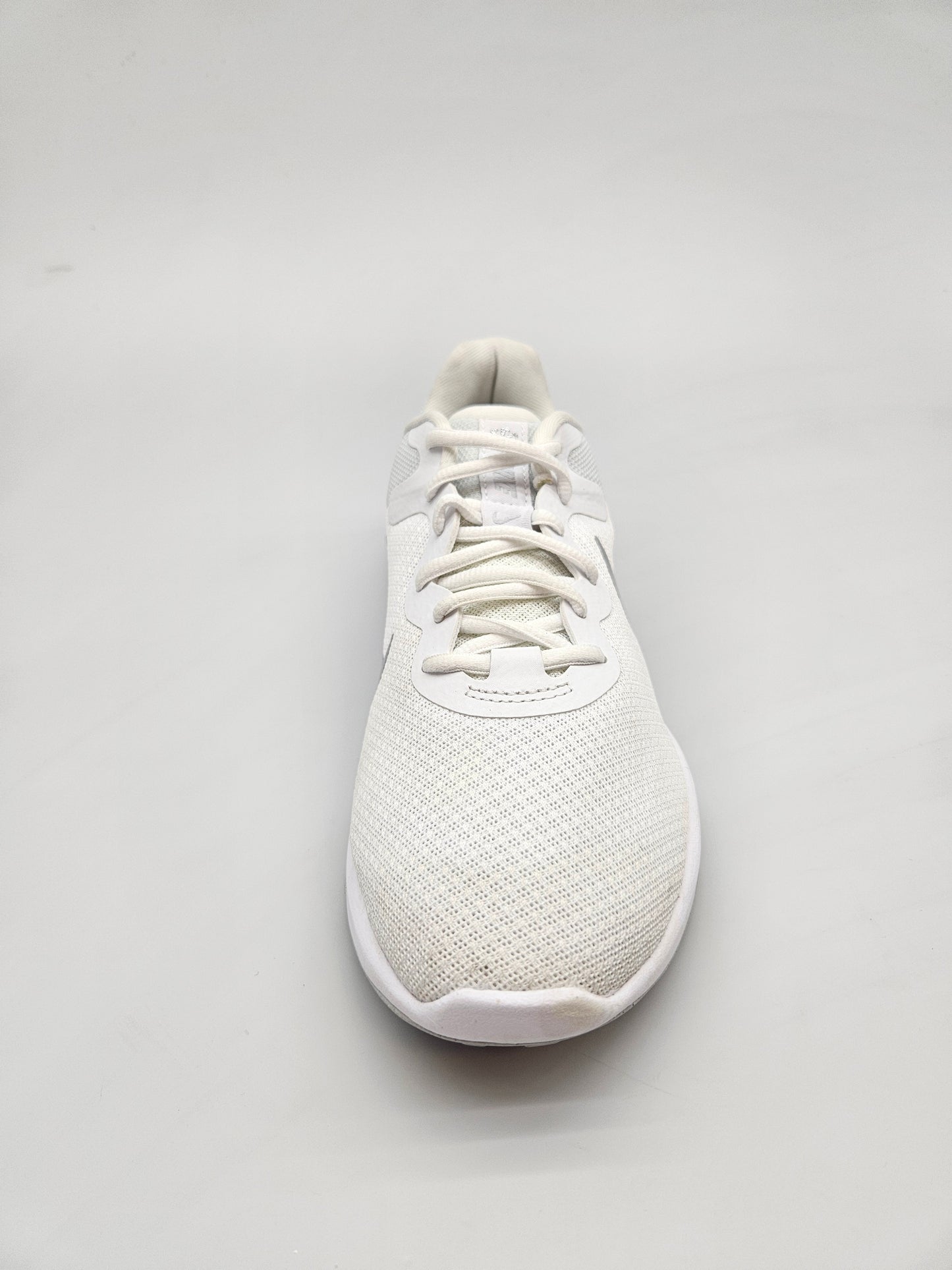 NIKE ORIGINAL PATIKI BR 40.5