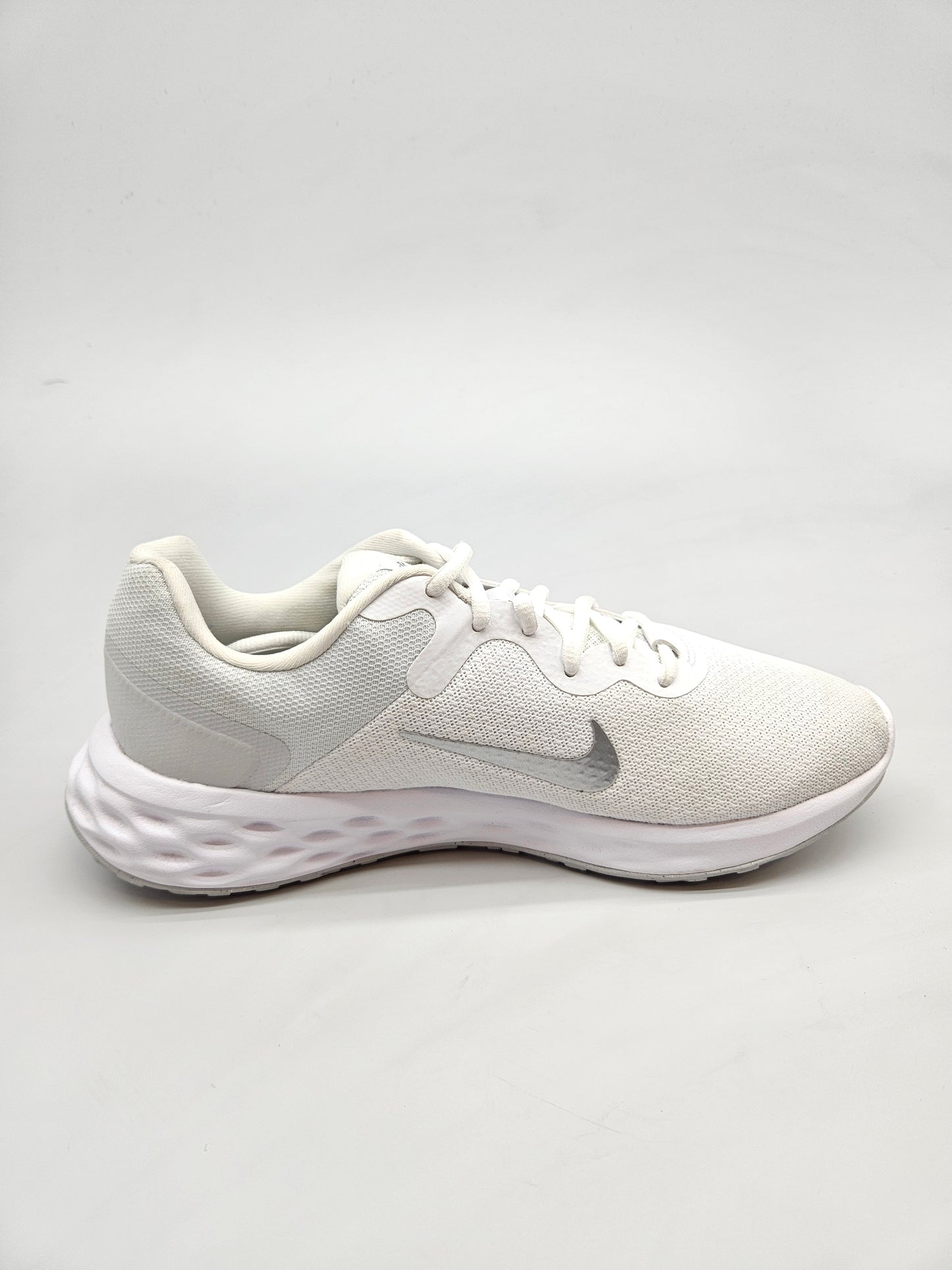 NIKE ORIGINAL PATIKI BR 40.5