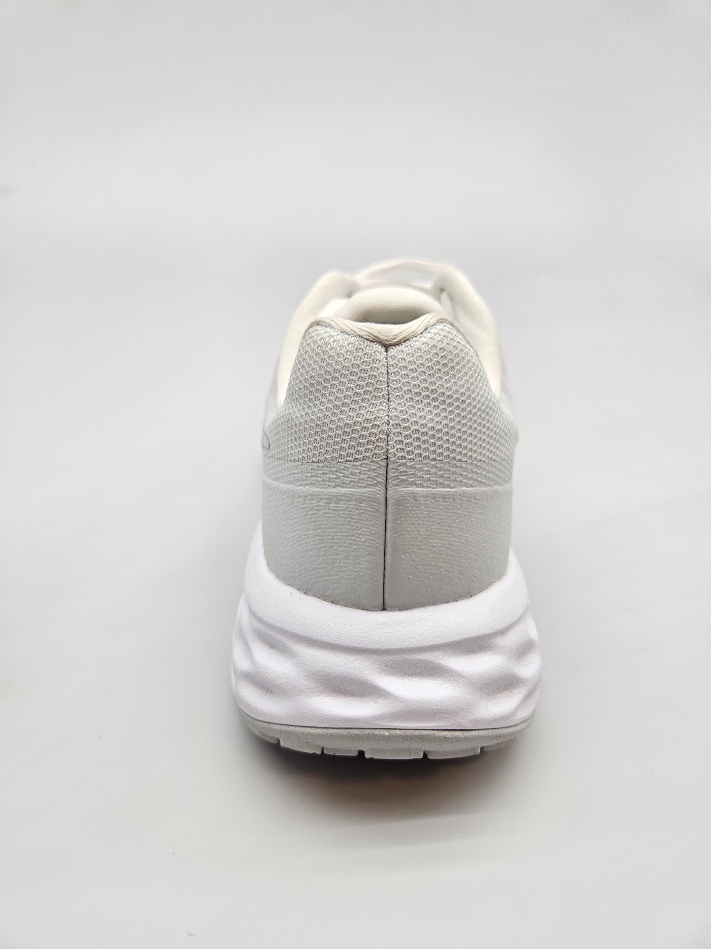NIKE ORIGINAL PATIKI BR 40.5