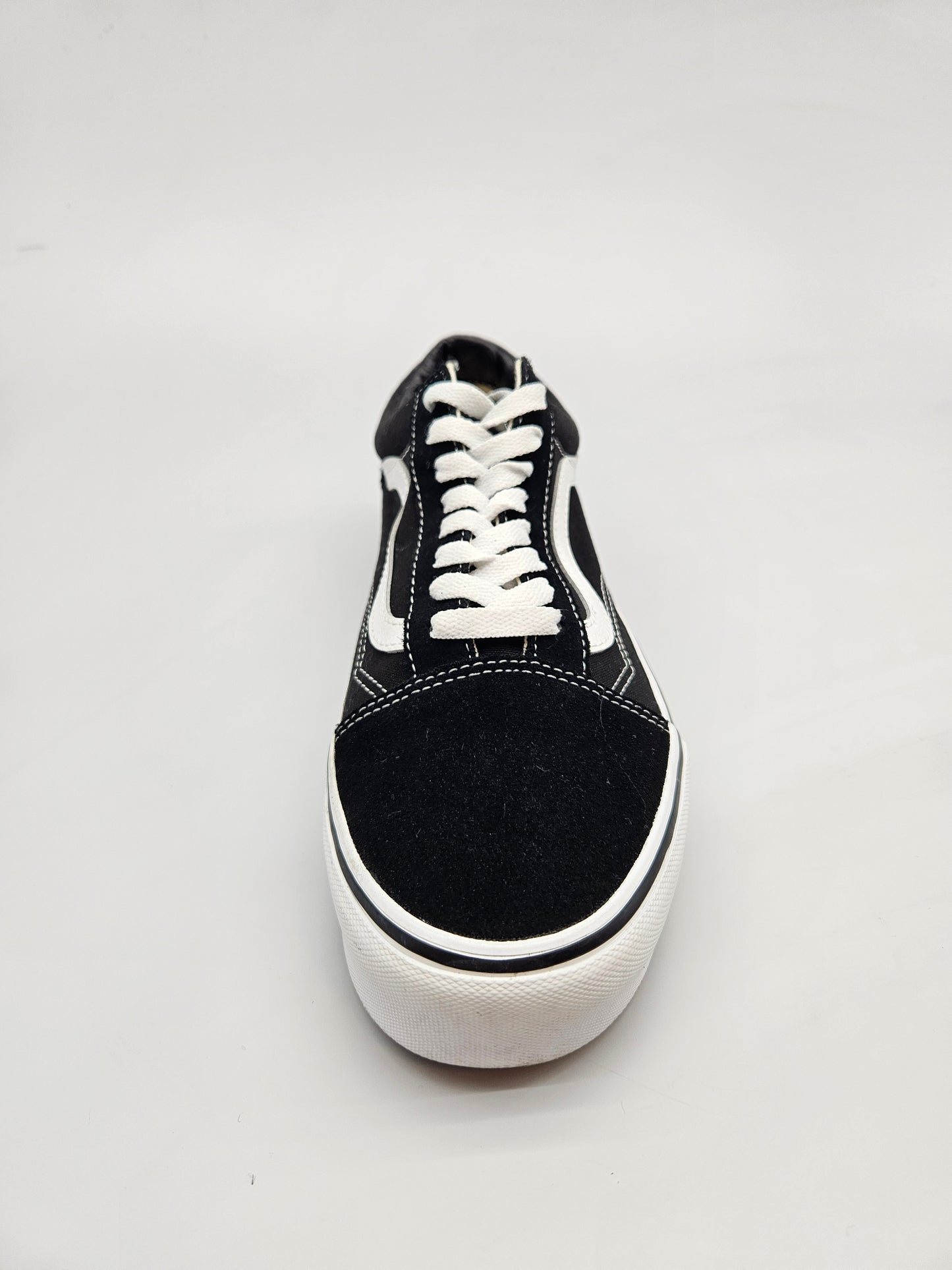 VANS ORIGINAL PATIKI BR 41