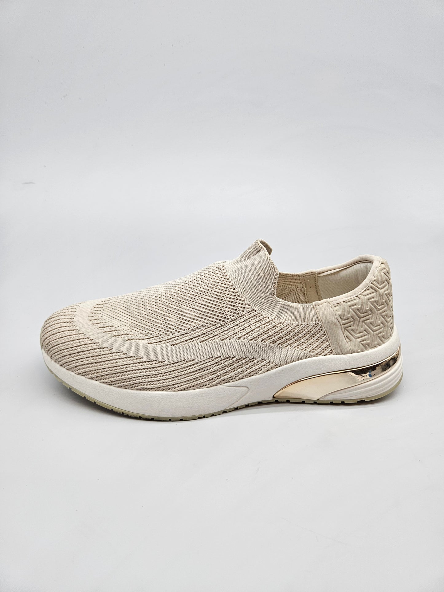 ANNA FIELD ORIGINAL PATIKI BR 41