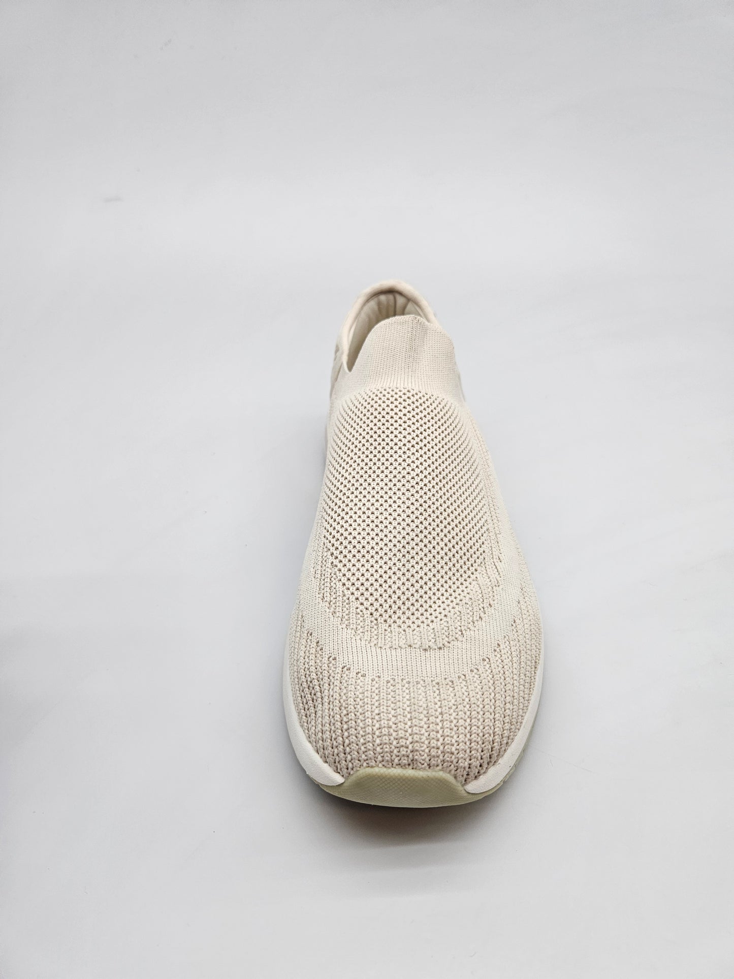 ANNA FIELD ORIGINAL PATIKI BR 41