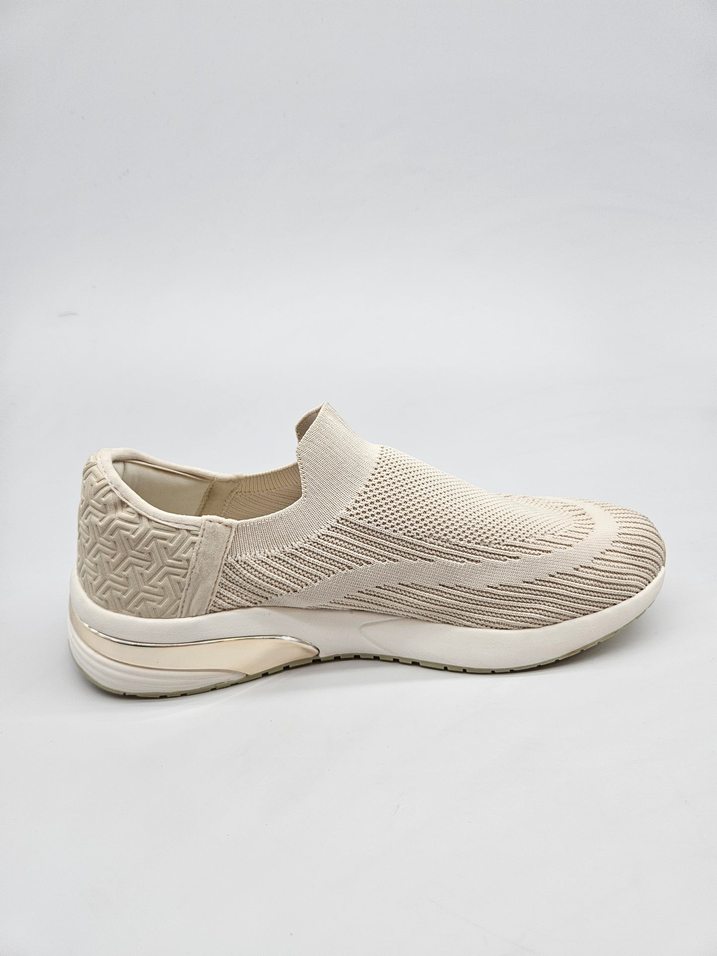 ANNA FIELD ORIGINAL PATIKI BR 41