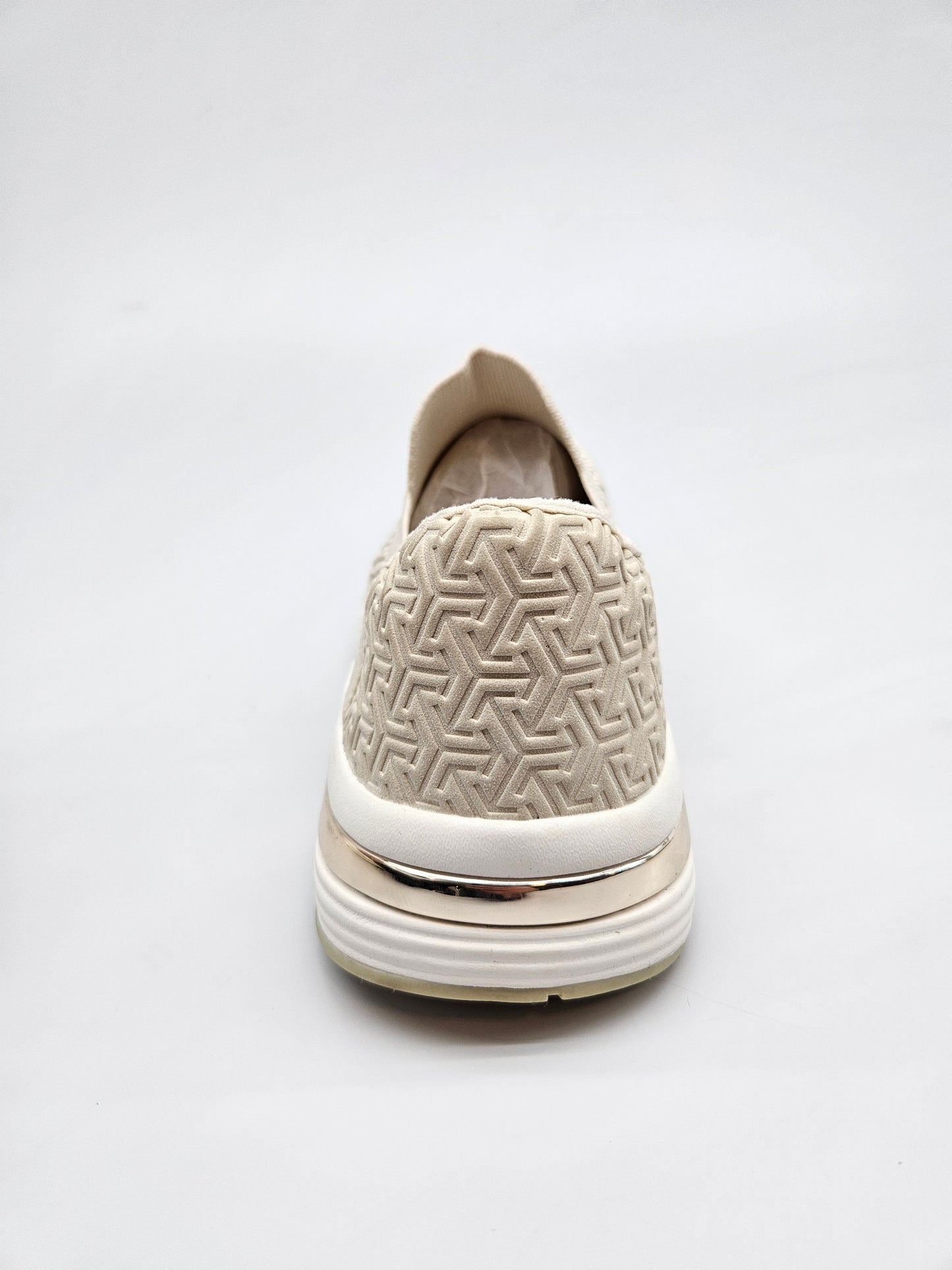 ANNA FIELD ORIGINAL PATIKI BR 41