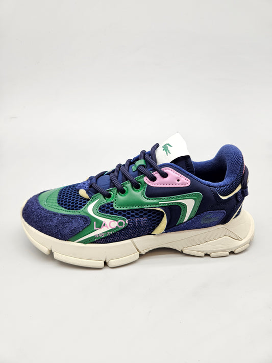 LACOSTE ORIGINAL PATIKI BR 39