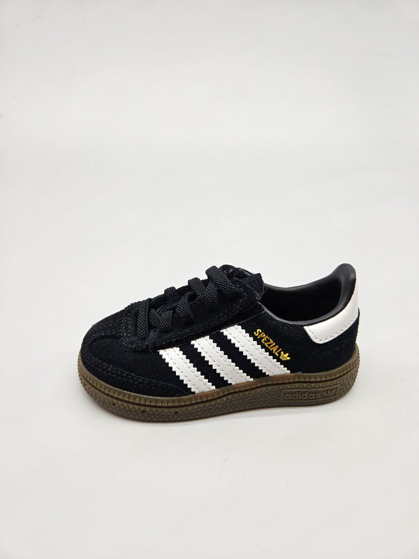 ADIDAS ORIGINAL PATIKI BR 20