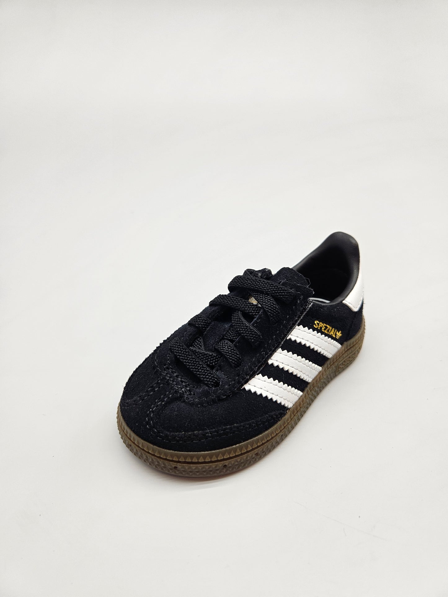 ADIDAS ORIGINAL PATIKI BR 20