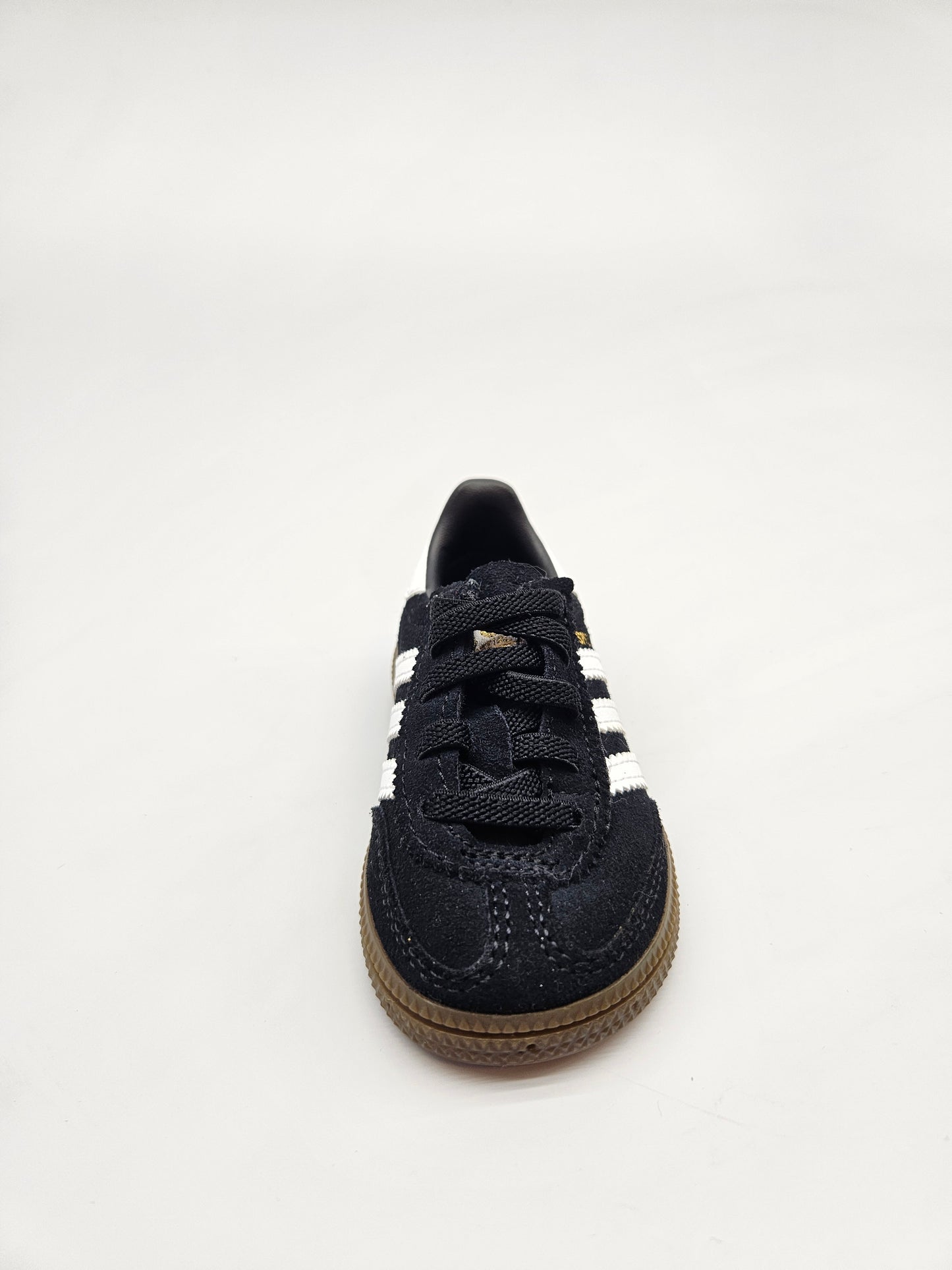 ADIDAS ORIGINAL PATIKI BR 20