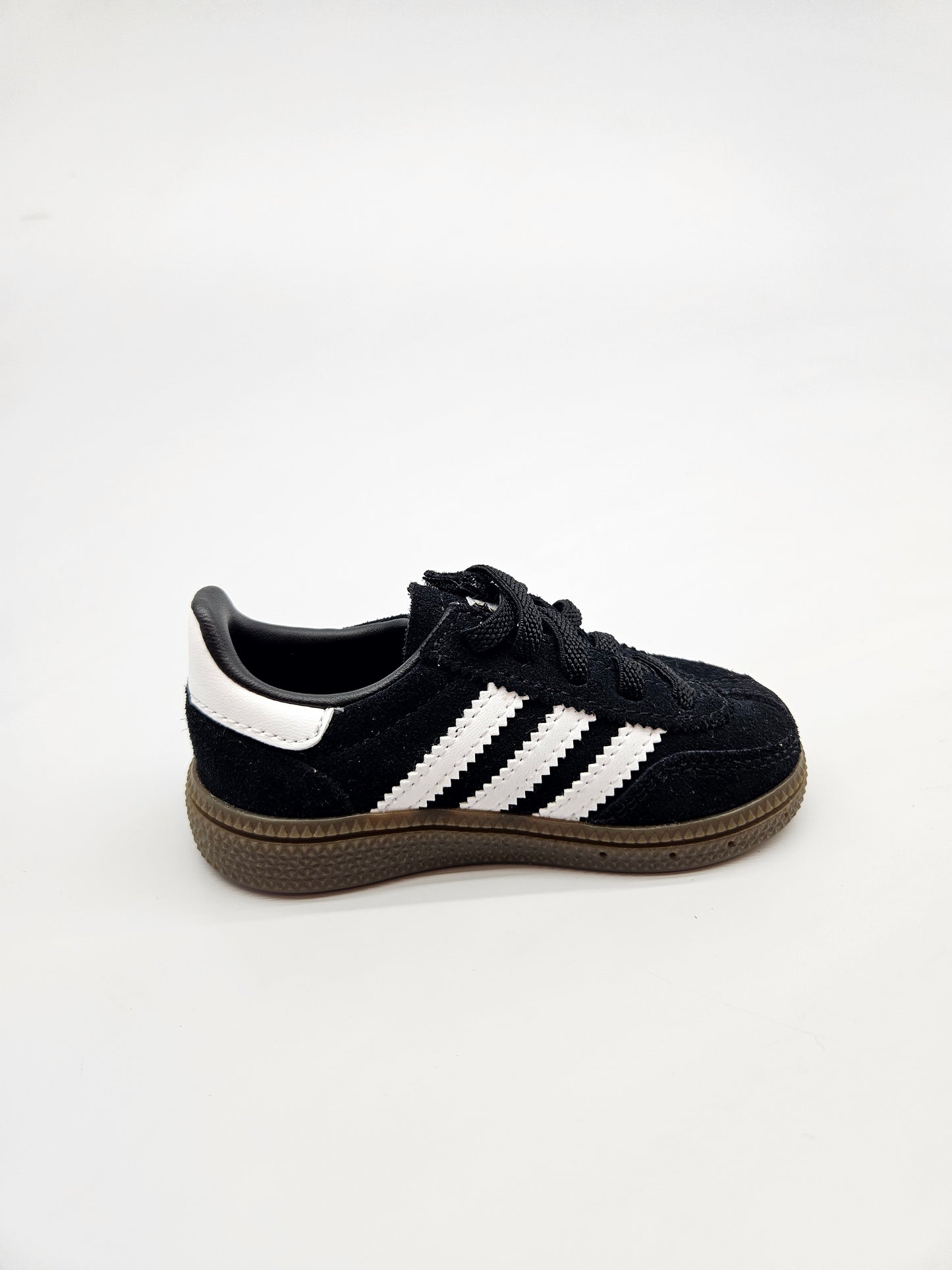 ADIDAS ORIGINAL PATIKI BR 20