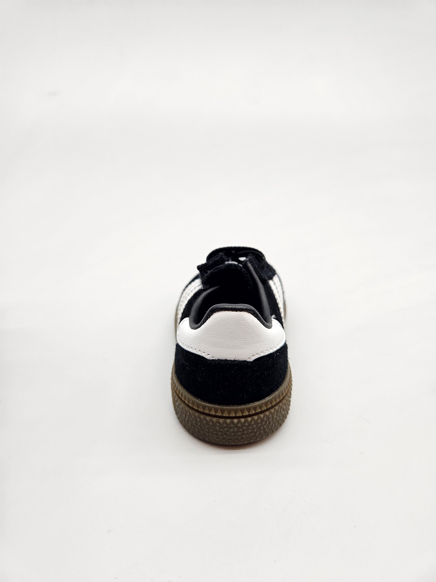 ADIDAS ORIGINAL PATIKI BR 20