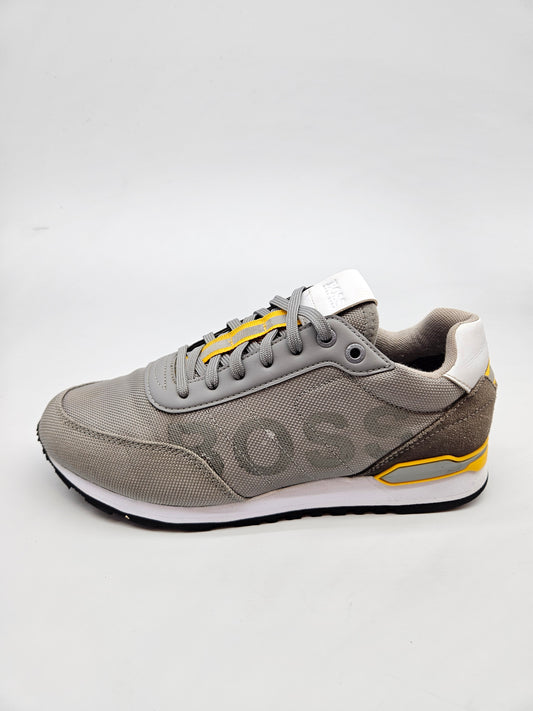 BOSS ORIGINAL PATIKI BR 39