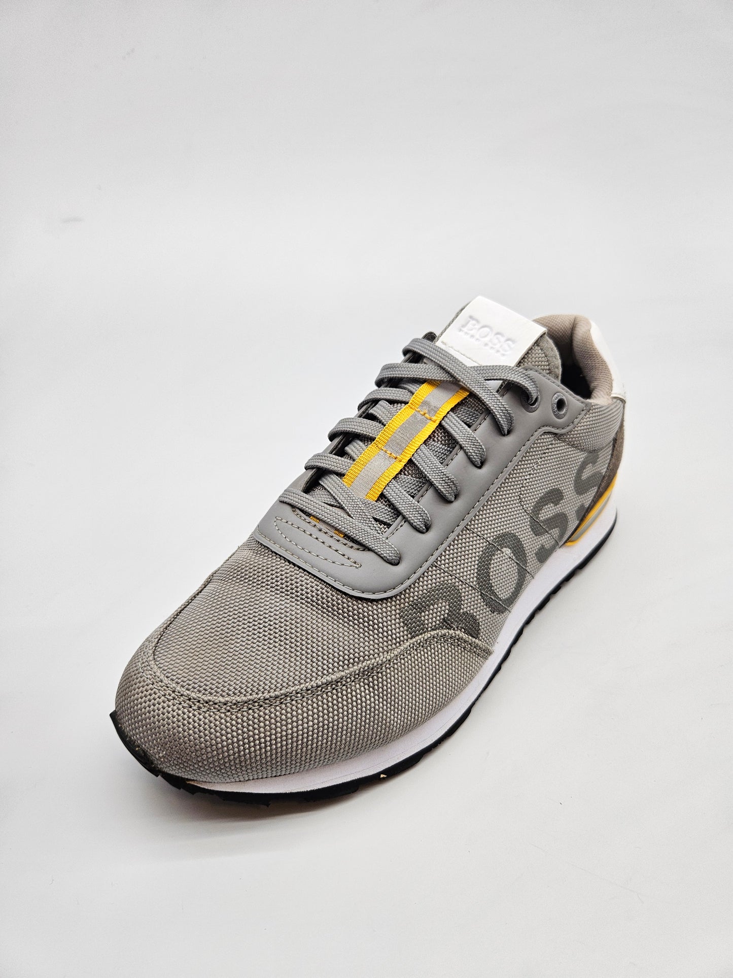 BOSS ORIGINAL PATIKI BR 39