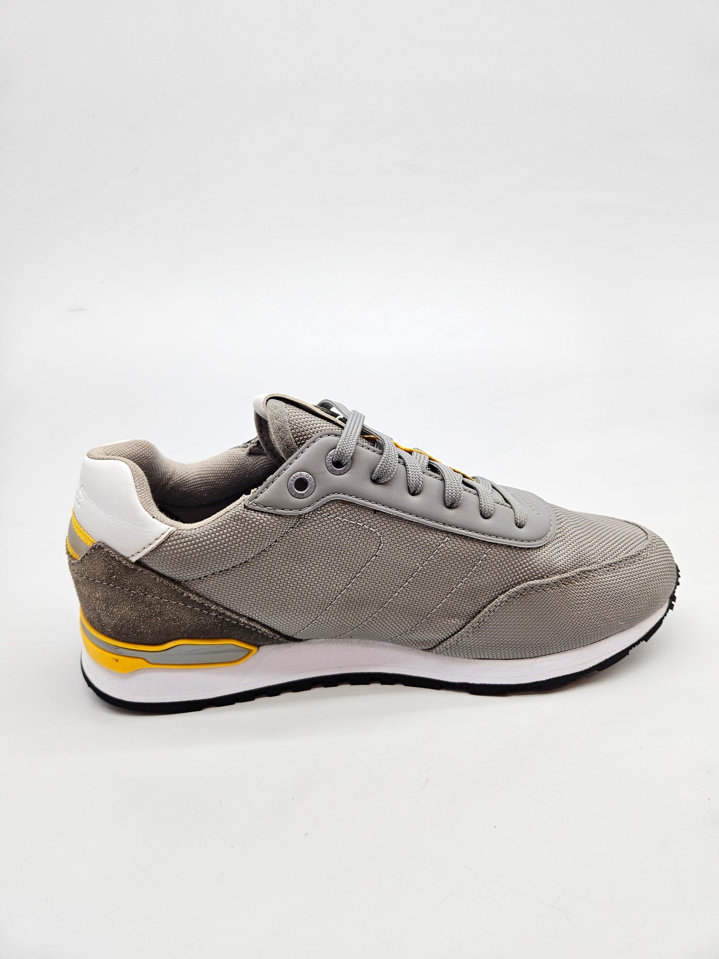 BOSS ORIGINAL PATIKI BR 39