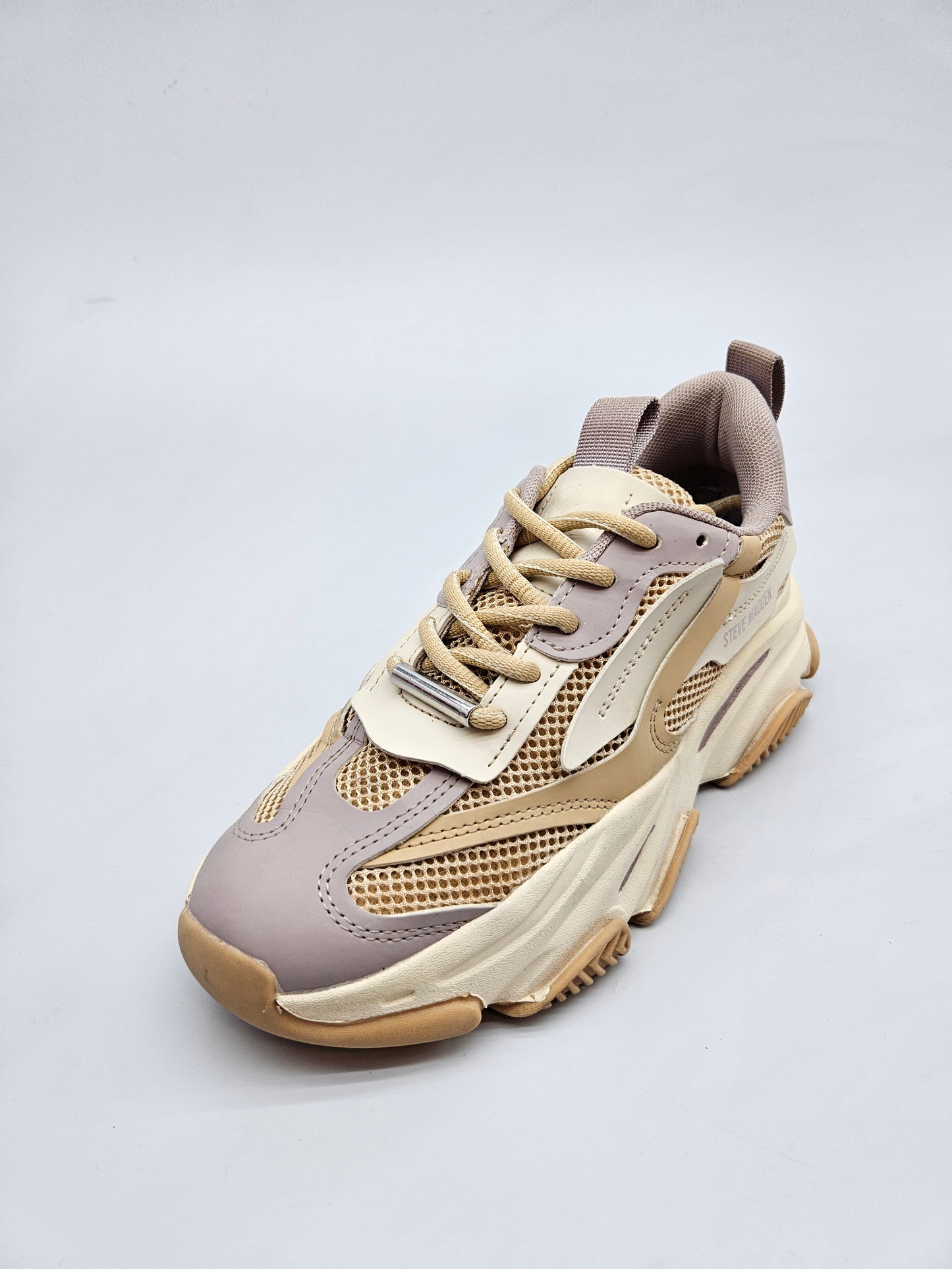 STEVE MADDEN ORIGINAL PATIKI BR 37