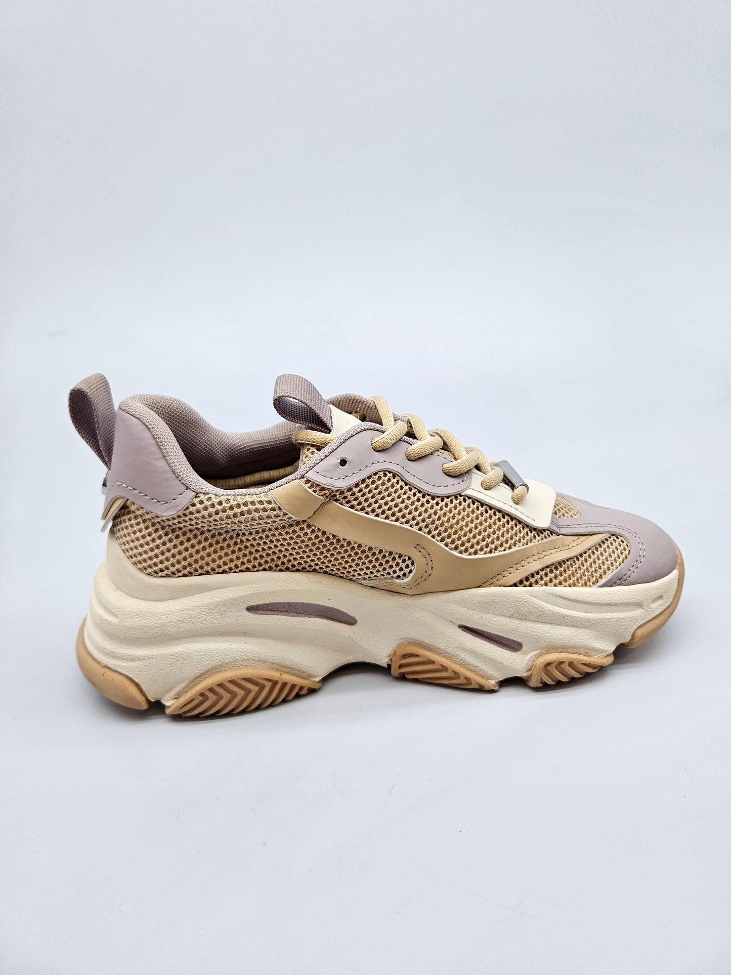 STEVE MADDEN ORIGINAL PATIKI BR 37