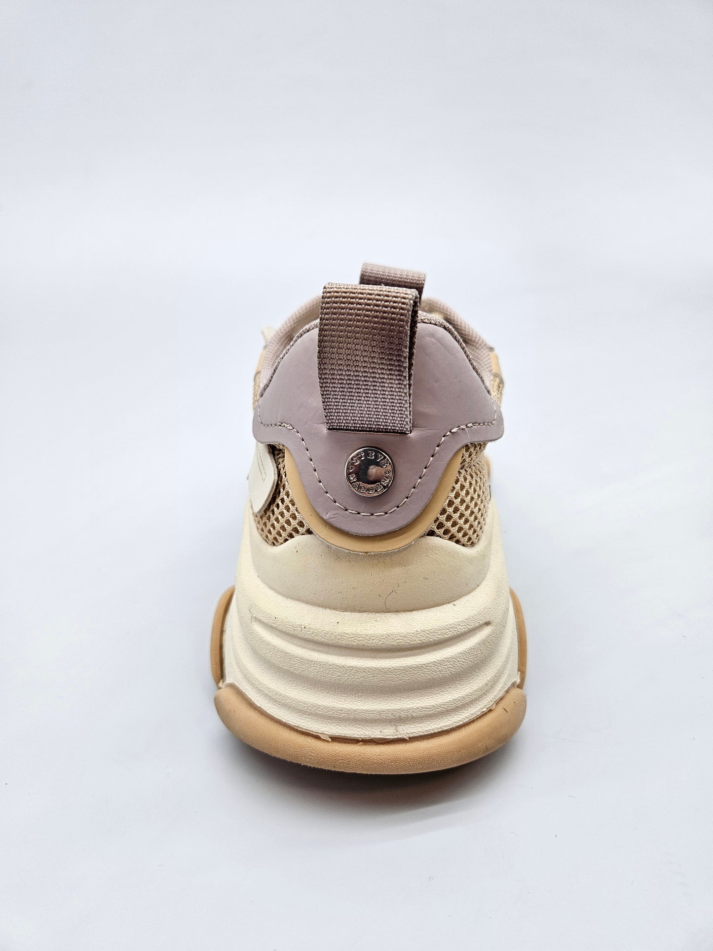 STEVE MADDEN ORIGINAL PATIKI BR 37