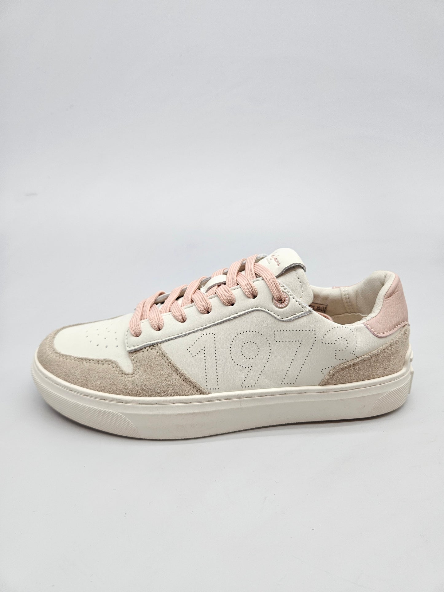 PEPE JEANS NOVI ORIGINAL PATIKI BR 40