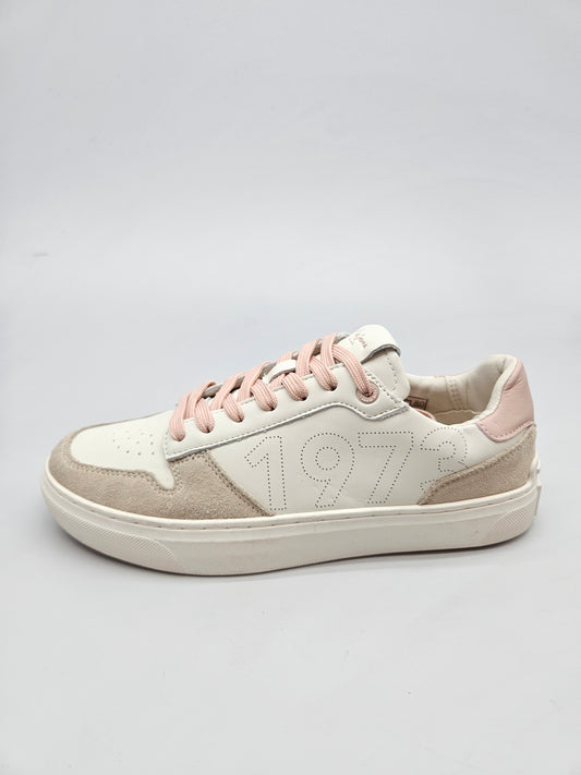 PEPE JEANS NOVI ORIGINAL PATIKI BR 40