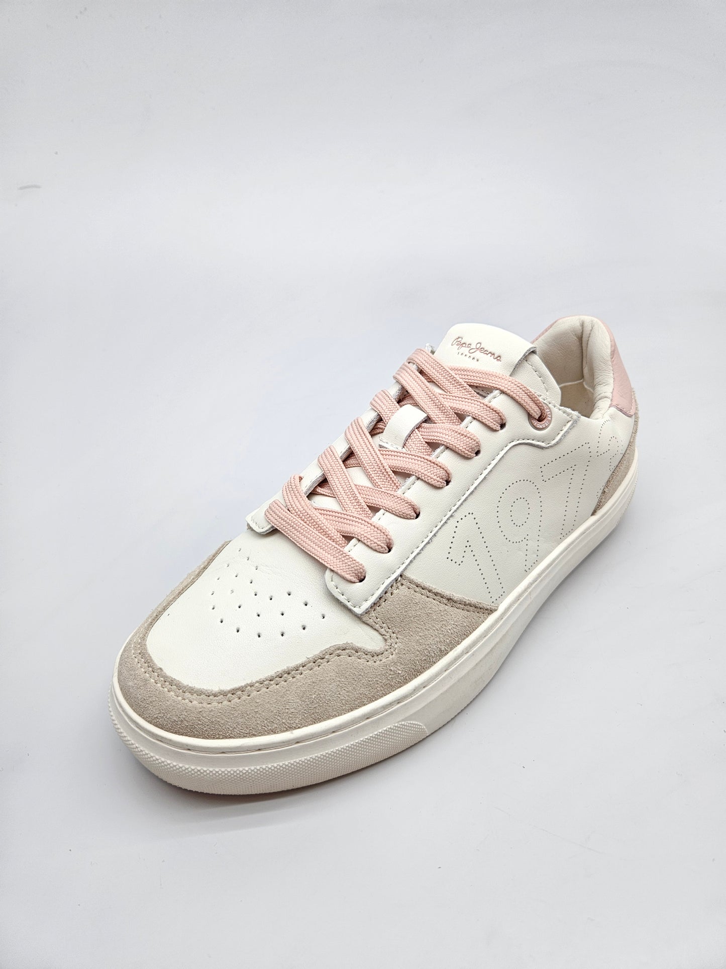 PEPE JEANS NOVI ORIGINAL PATIKI BR 40
