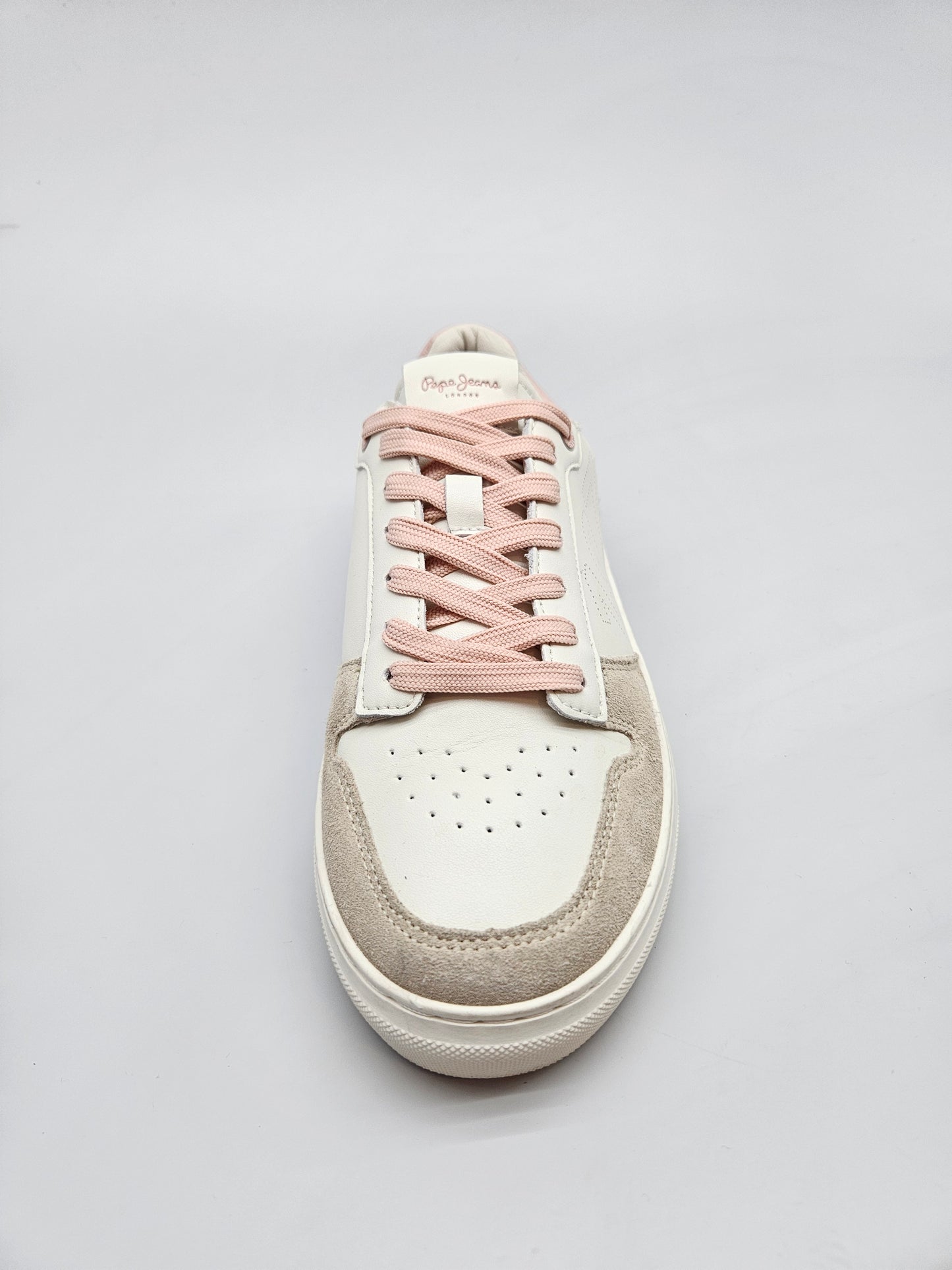 PEPE JEANS NOVI ORIGINAL PATIKI BR 40