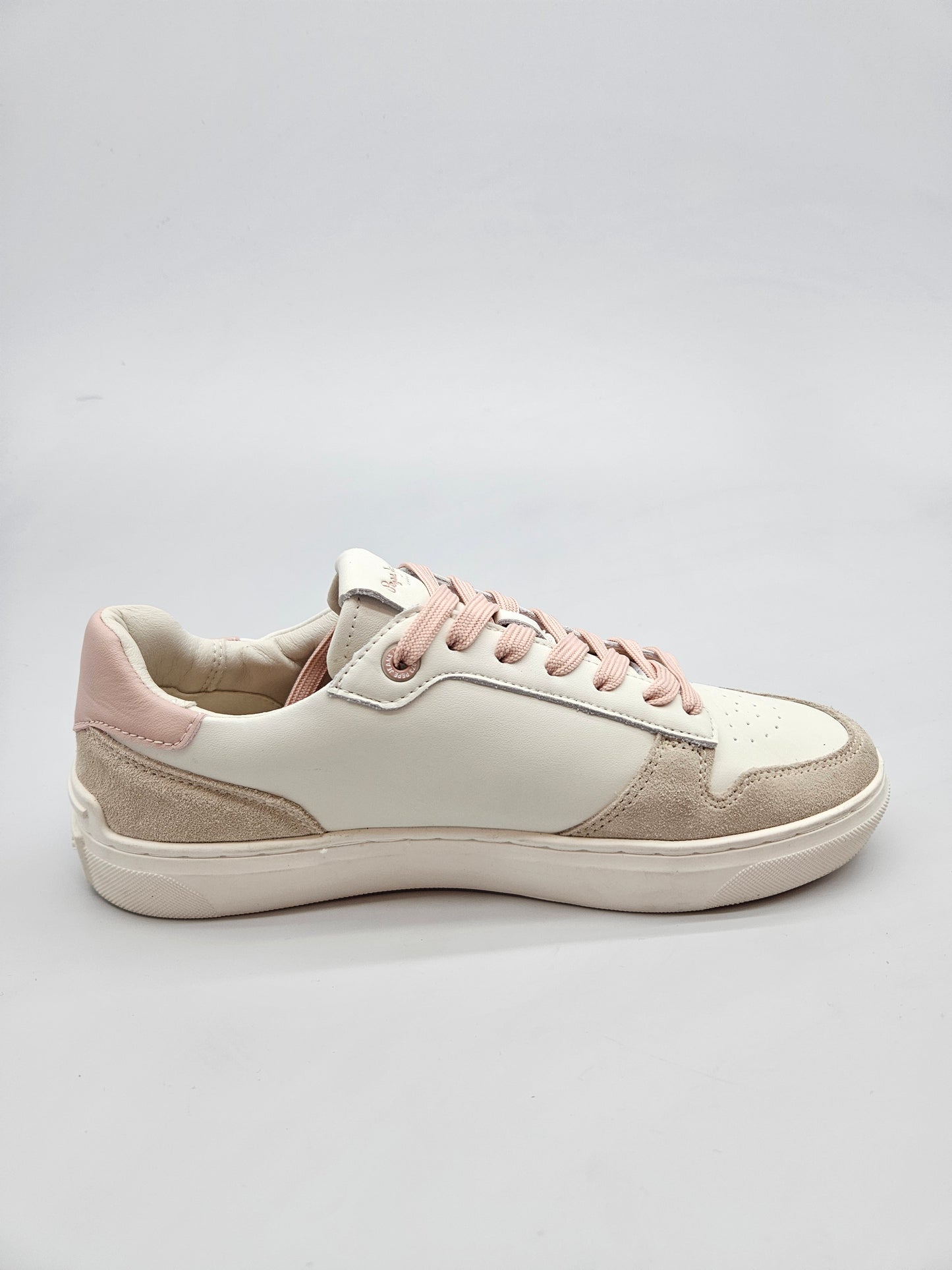 PEPE JEANS NOVI ORIGINAL PATIKI BR 40