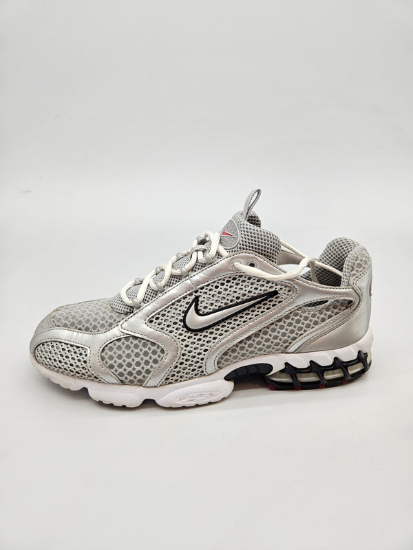 NIKE ORIGINAL PATIKI BR 46