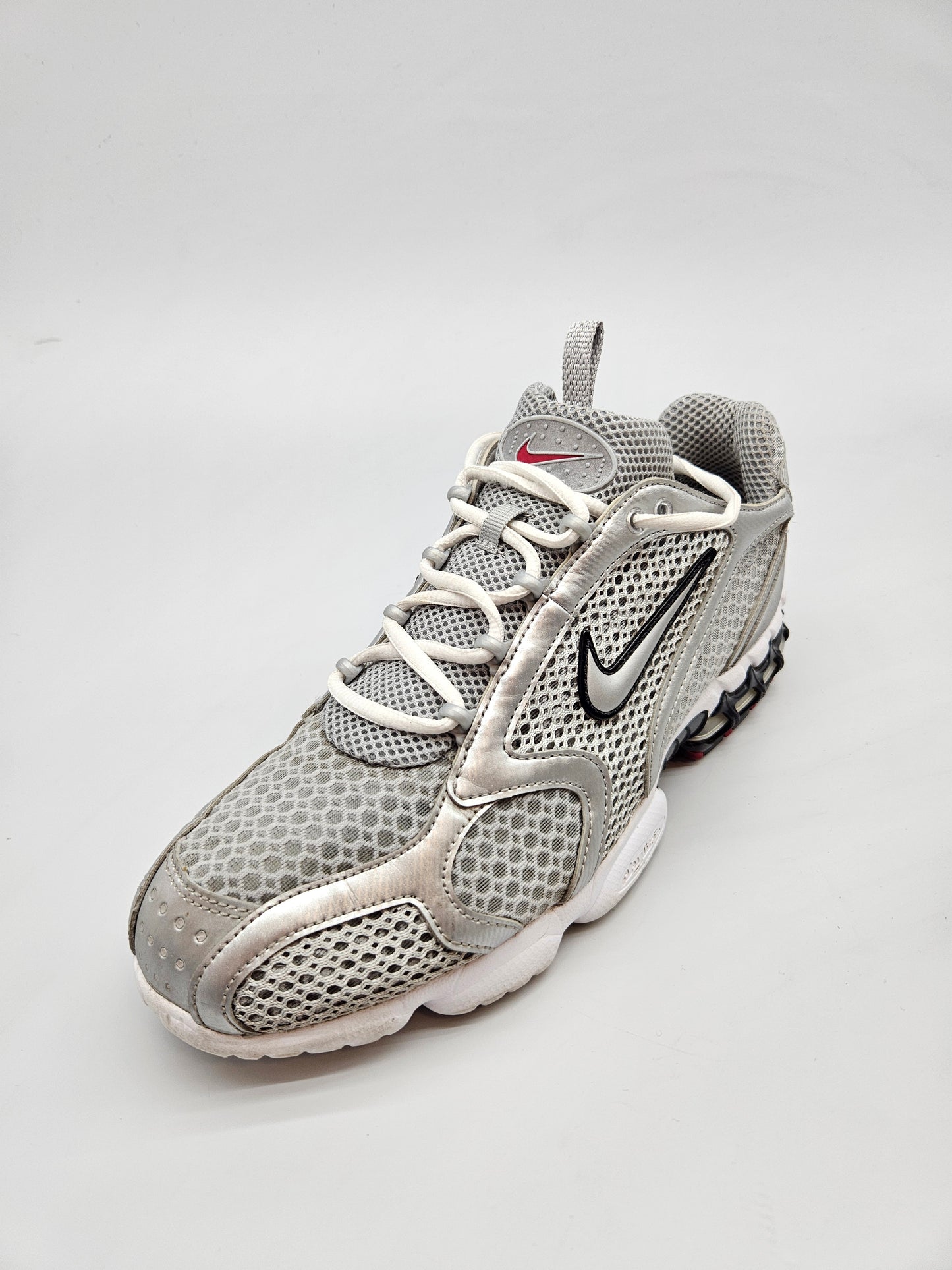 NIKE ORIGINAL PATIKI BR 46