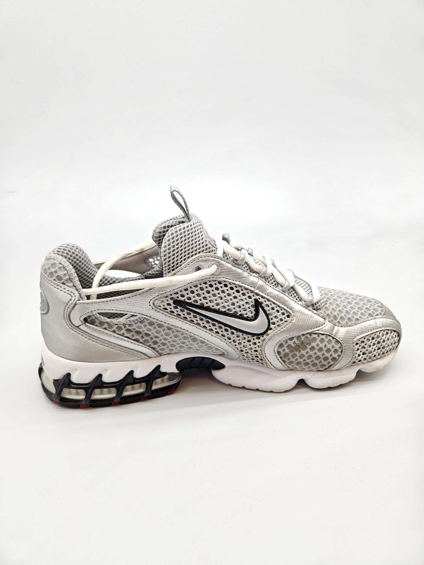 NIKE ORIGINAL PATIKI BR 46