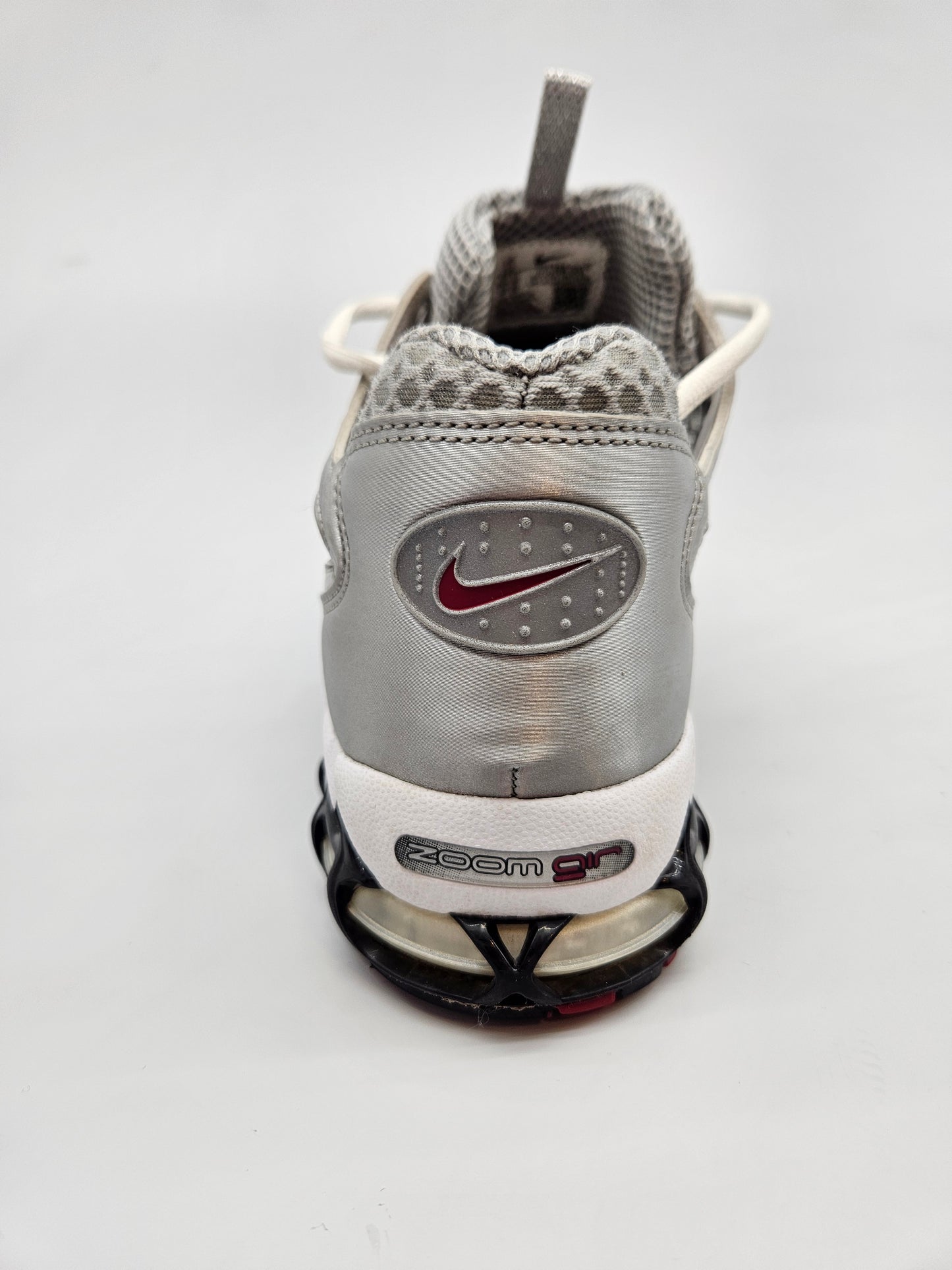 NIKE ORIGINAL PATIKI BR 46