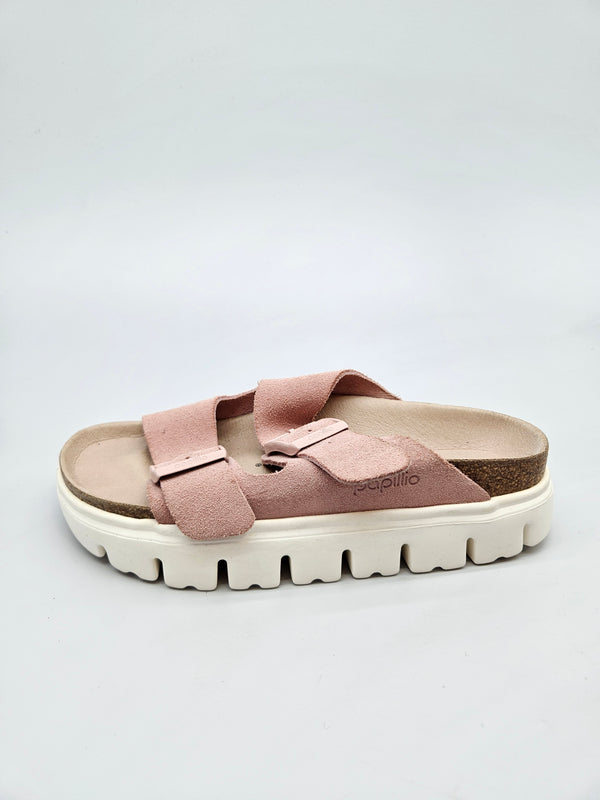 PAPILLIO ORIGINAL KOZNI VLECKI BR 38