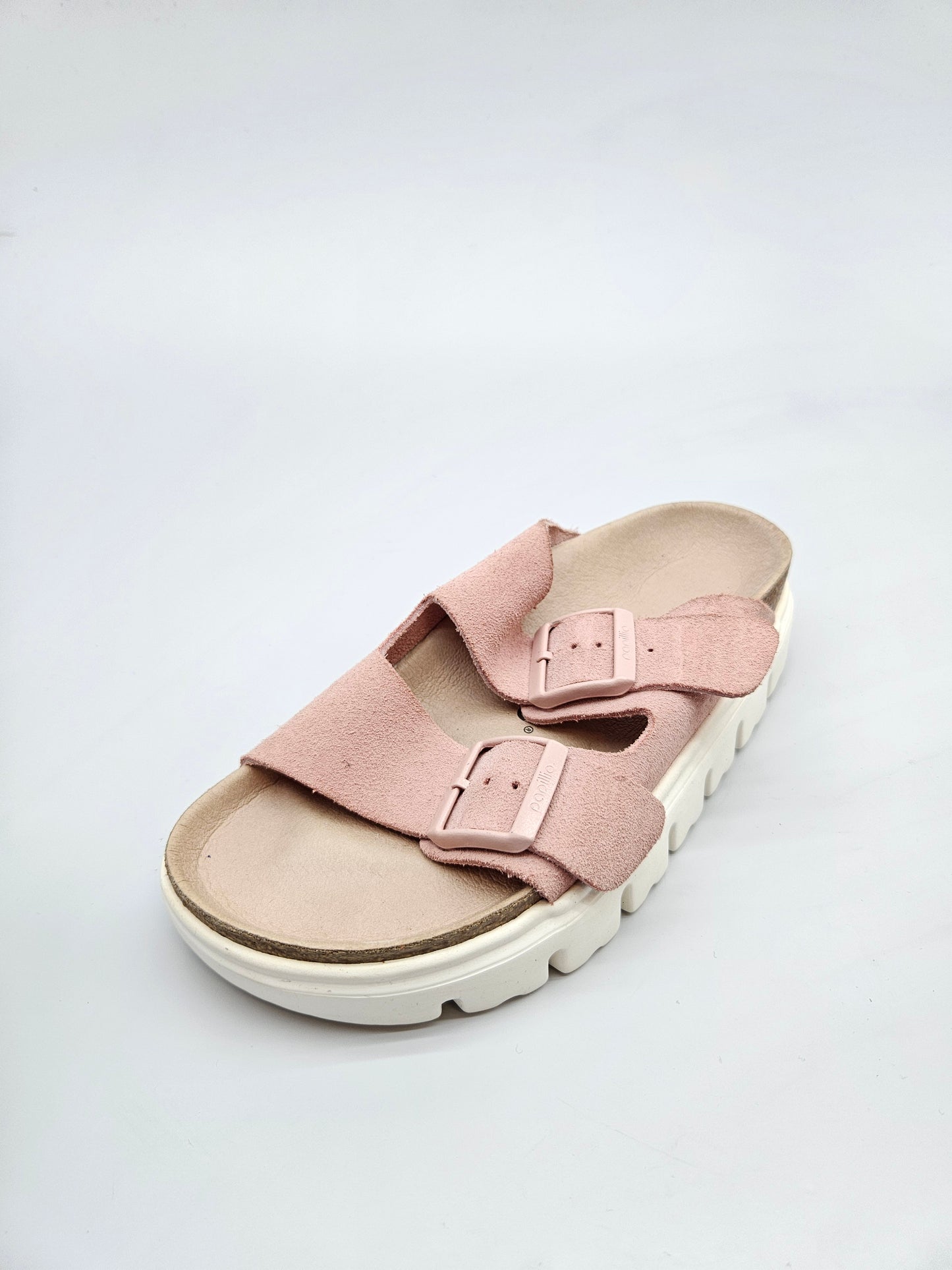 PAPILLIO ORIGINAL KOZNI VLECKI BR 38