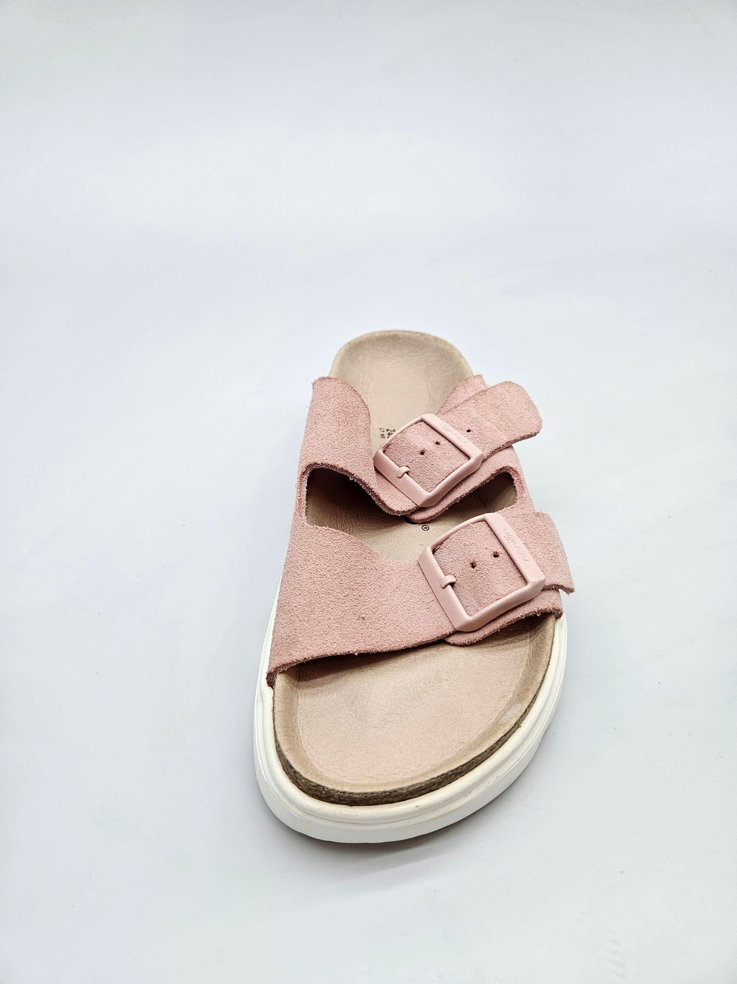 PAPILLIO ORIGINAL KOZNI VLECKI BR 38
