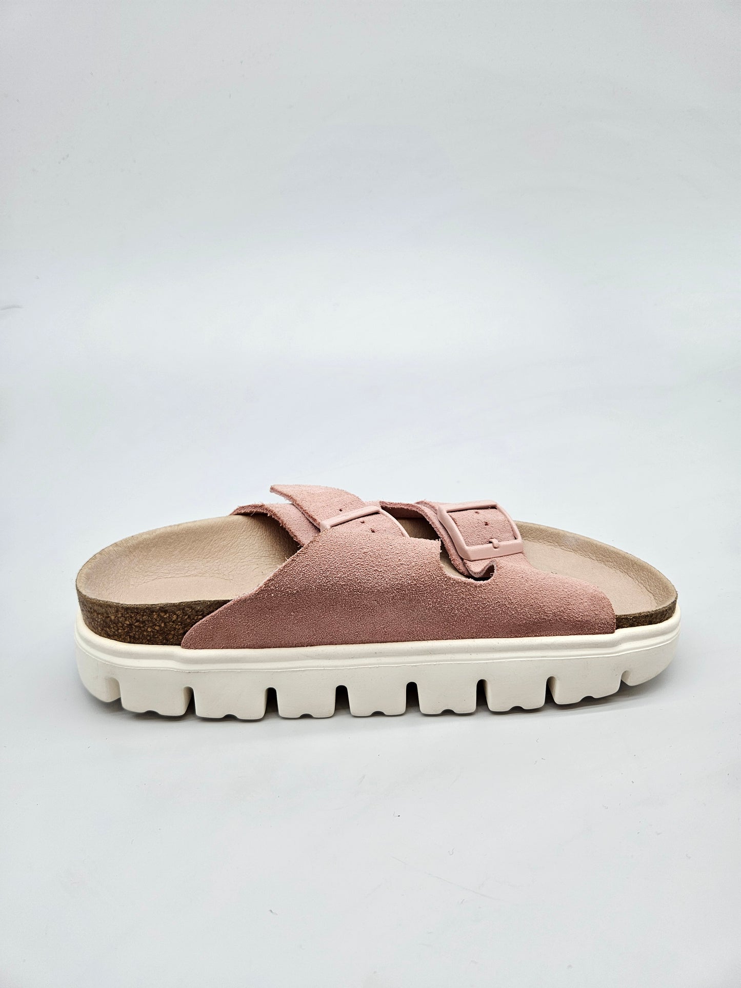 PAPILLIO ORIGINAL KOZNI VLECKI BR 38