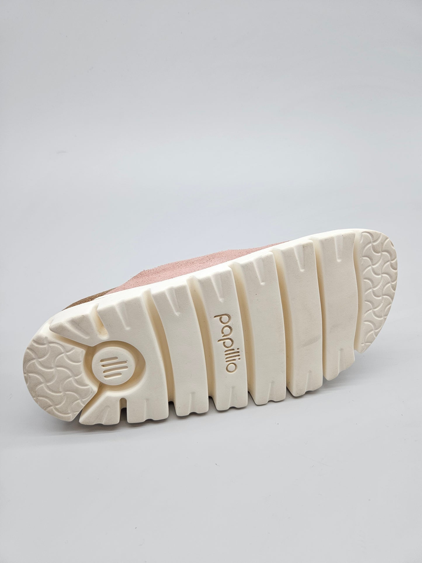 PAPILLIO ORIGINAL KOZNI VLECKI BR 38