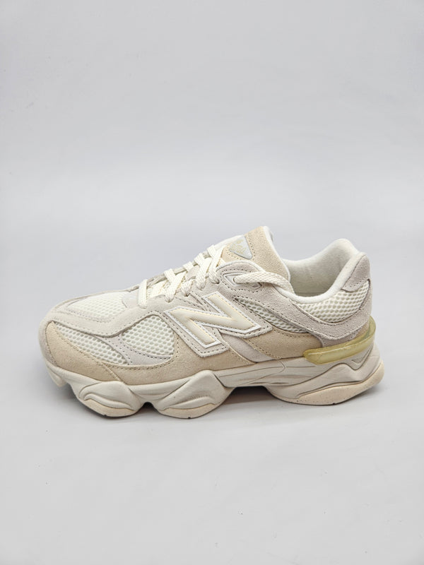 NEW BALANCE ORIGINAL PATIKI BR 38.5