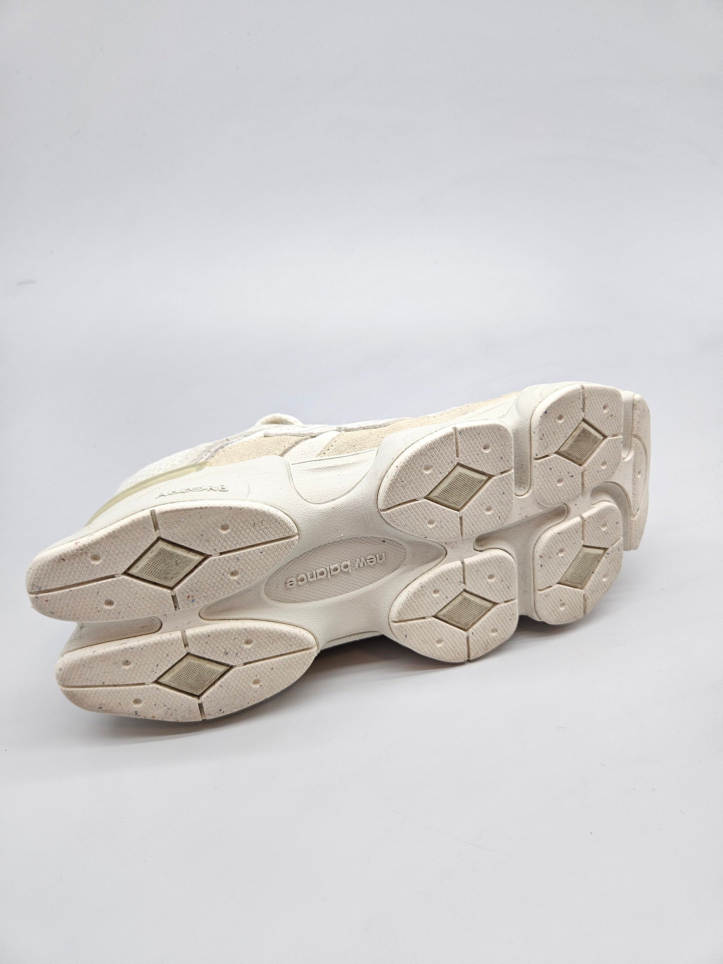NEW BALANCE ORIGINAL PATIKI BR 38.5