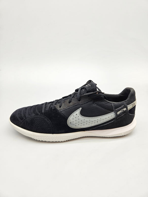 NIKE ORIGINAL PATIKI BR 47.5